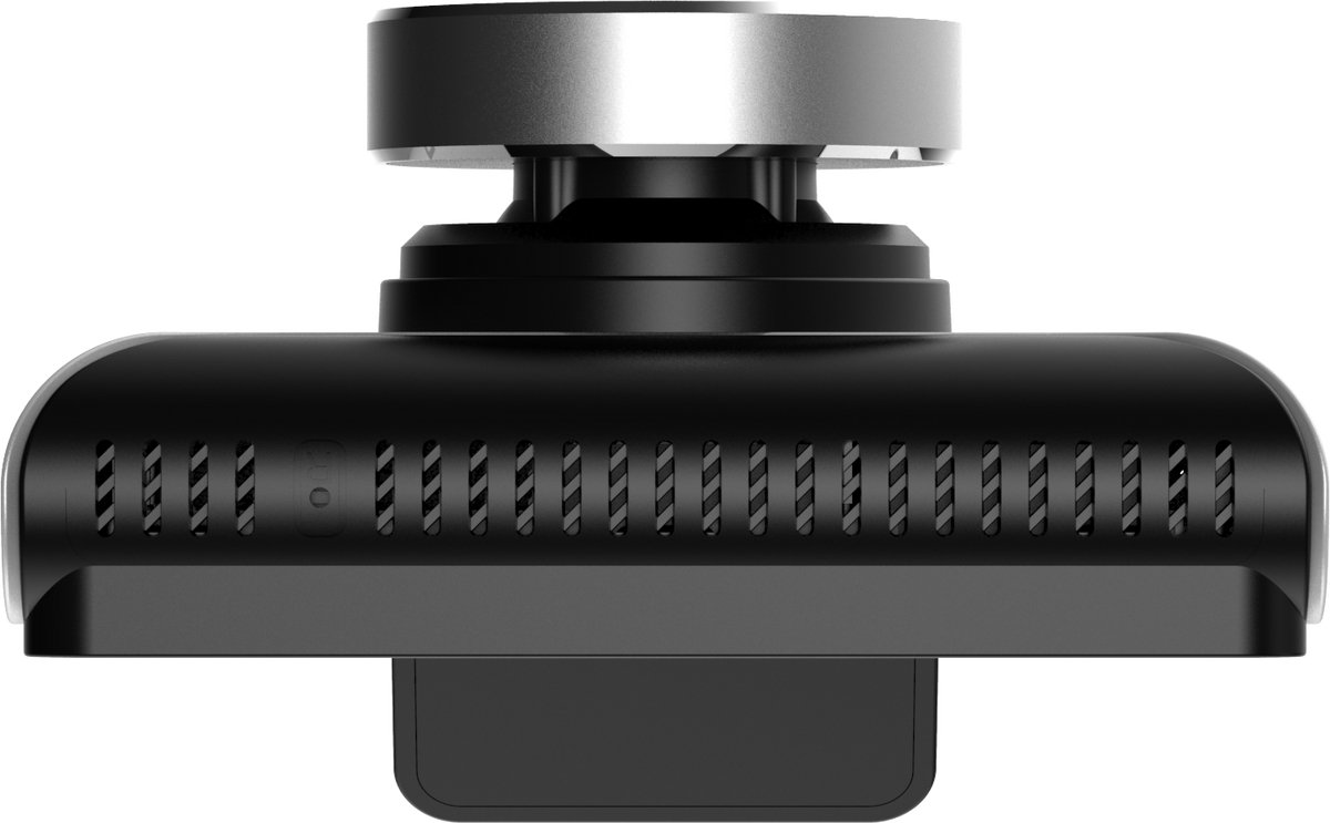 Imou S800 Pro Dashcam – Dual Camera – 4K + 1080p – Wi-Fi – G-sensor – GPS Playback thumbnail 8