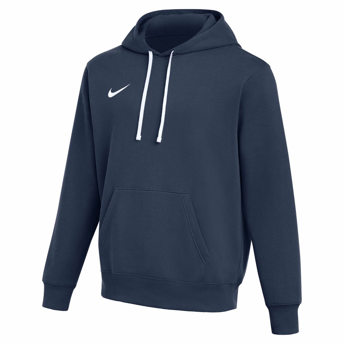 Nike Sweater Park 26