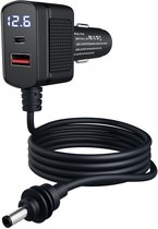 Cable de Alimentación Mini Starlink 10FT/3M Cable de Alimentación para