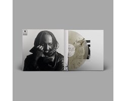 Thundercat - Distracted (LP) (Coloured Vinyl)