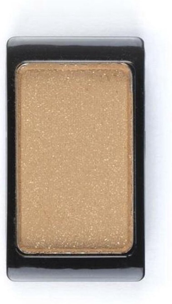 John van G Eyeshadow 382 1st