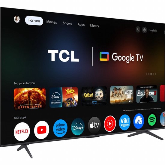 TCL 75P8K (5/8)