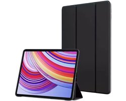 EtuiTab Serie - Slim Smart Cover voor Xiaomi Redmi Pad 2 Pro - 12.1 inch - Automatische Wake/Sleep - Standfunctie