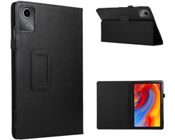 EtuiTab Serie - Tablethoes - Lenovo Tab M11/K11/K11E - 10.95 inch - 11 inch