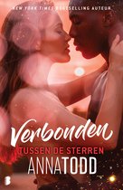 Tussen de sterren 2 - Verbonden