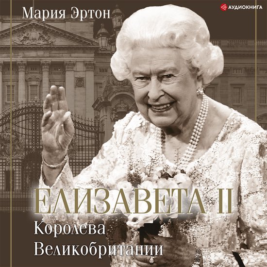  - cover