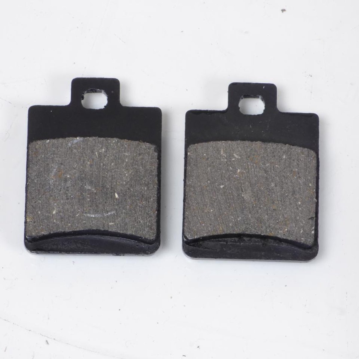 Plaquette de frein OEM pour Scooter Chinois 50 Scoot Neuf