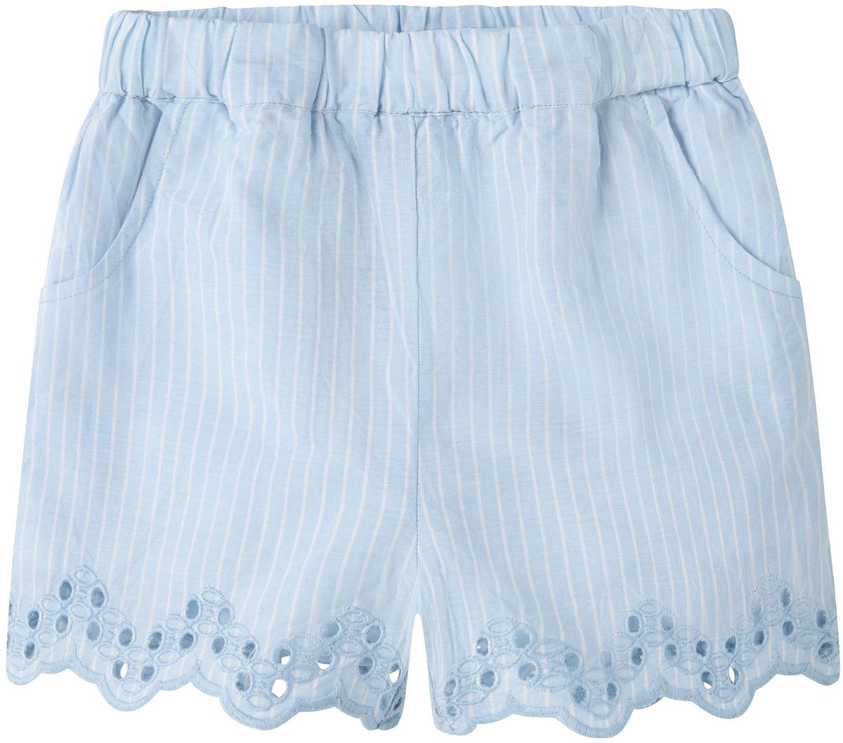 Name it Shorts Regular fit