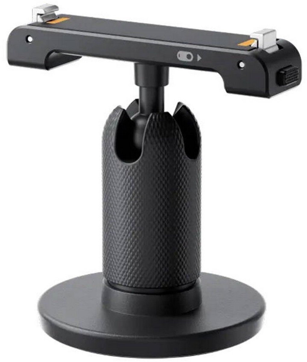 Insta360 - GO 3 - Pivot Stand