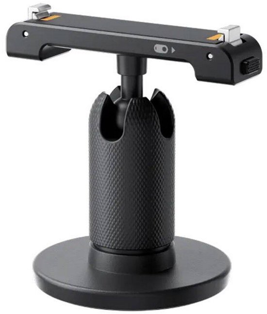 Insta Go Ultra Insta360 Go Ultra Pivot Stand Au Meilleur Prix Sur