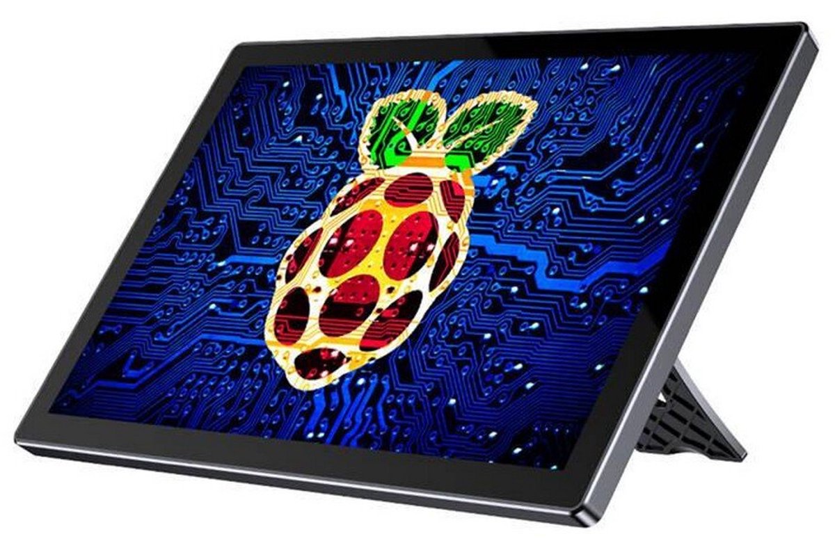 Uperfect - M101B07 - Monitor