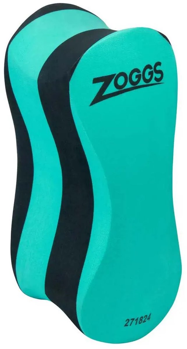 Zoggs Kickboard Groen