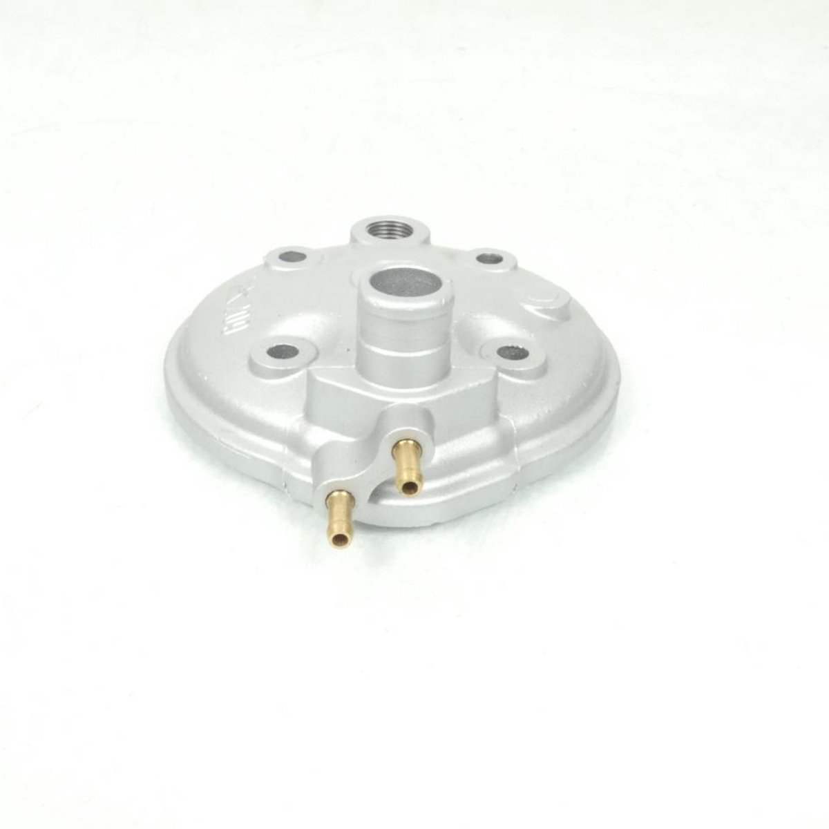 Culasse Minarelli pour Moto Beta 50 RR Track Neuf