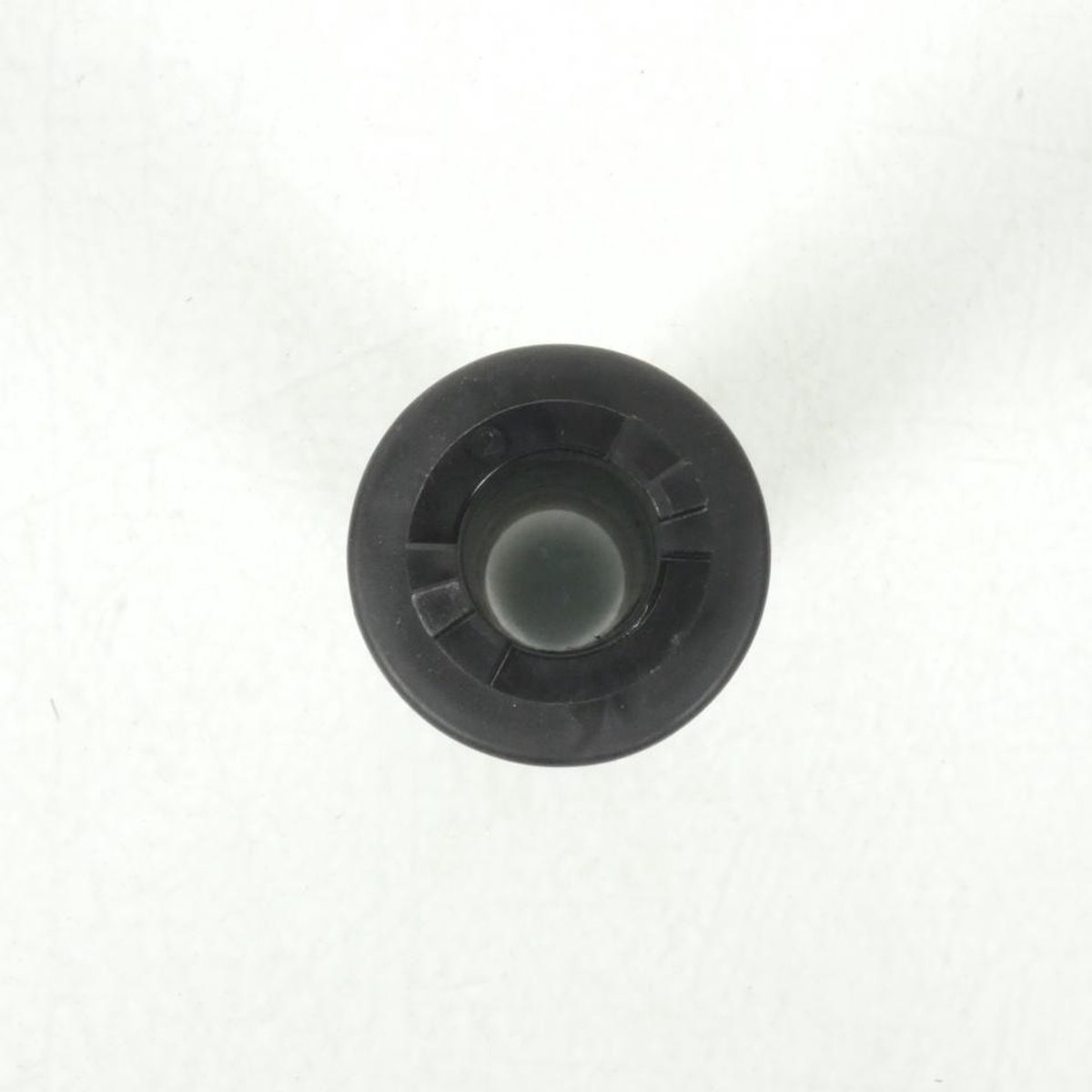 Tube de gaz origine pour Moto Suzuki 950 GSX-S 2023 57110-06L10-000 Neuf