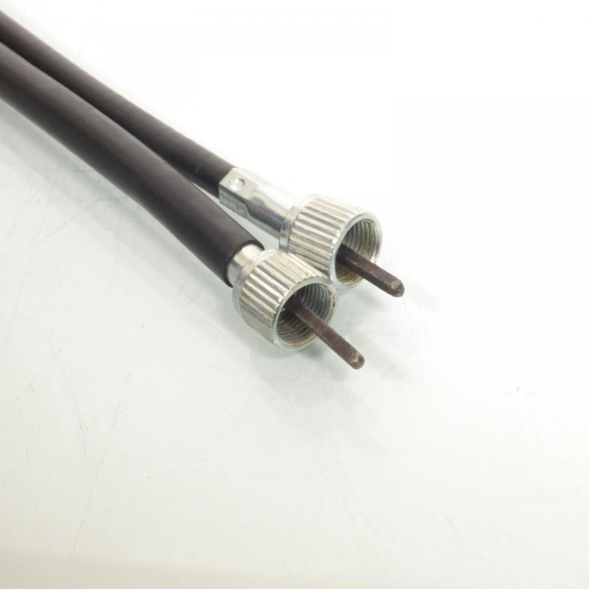 Câble de compteur origine pour Scooter Keeway 125 Matrix 2006 011SP Neuf