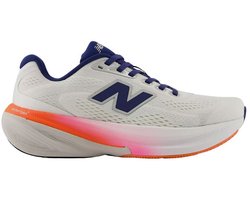 New Balance | Fresh Foam X 860 v15 | Sea Salt | Dames