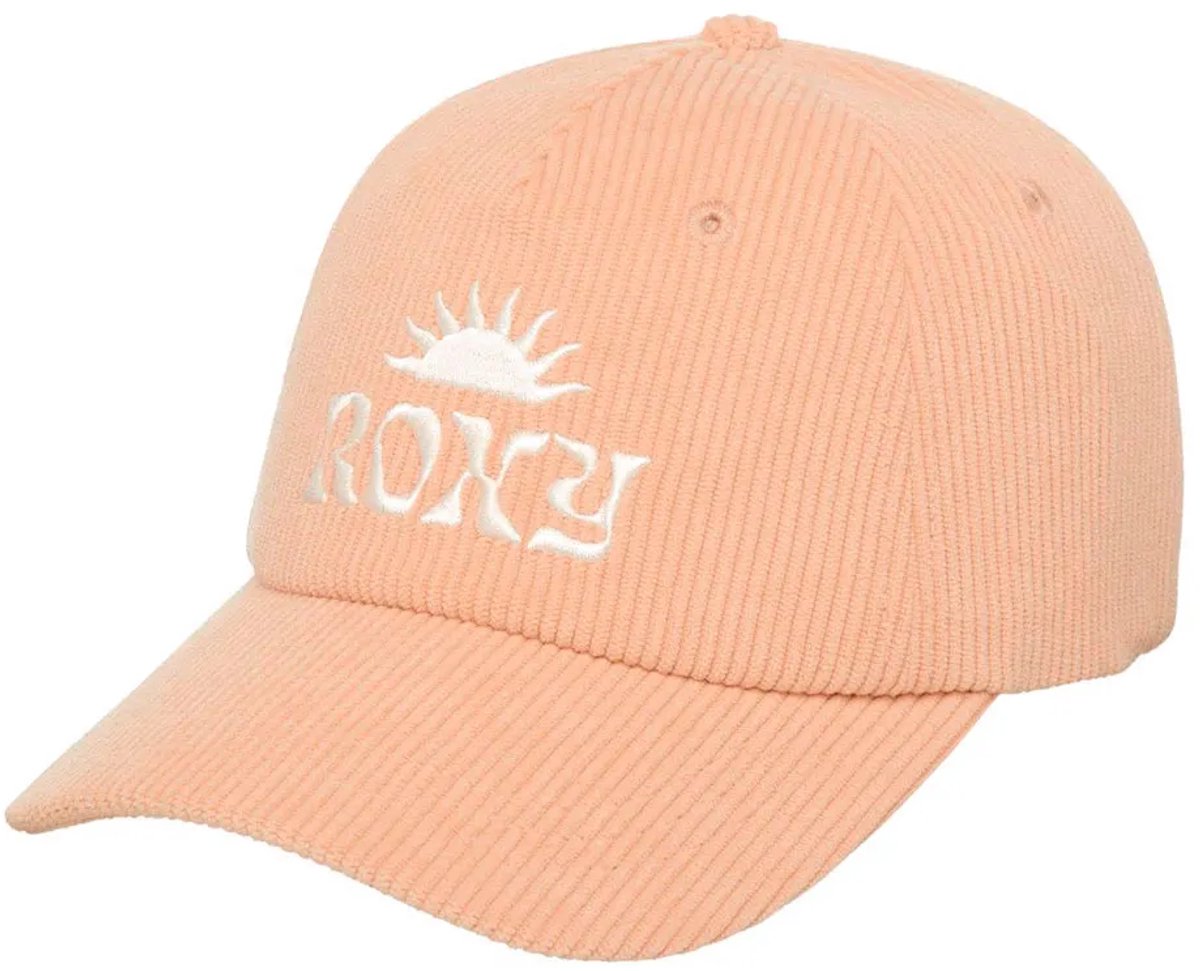 Roxy Brave Lineup Pet Pebble