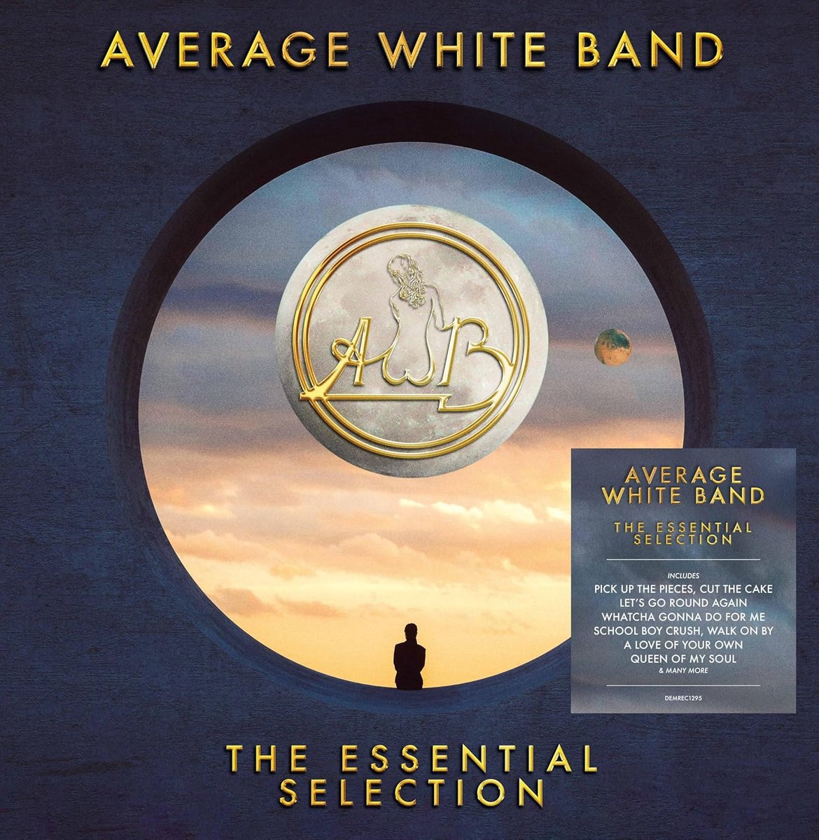 The Essential Selection - Soul Funk Classics - Muziek Luisteren - 12 Klassieke Opnames - 31 cm