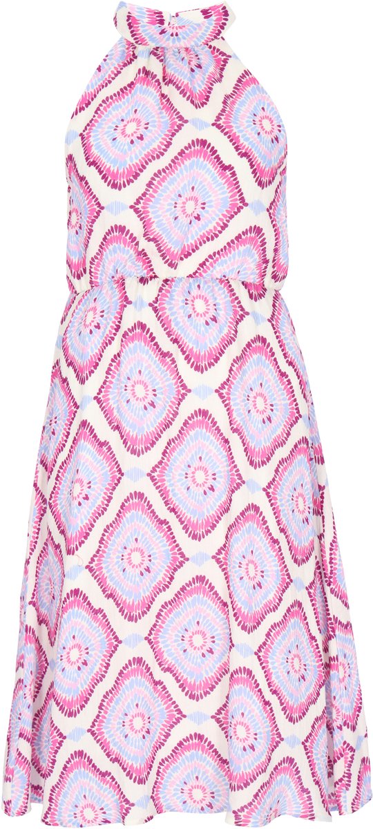 IZIA Dress