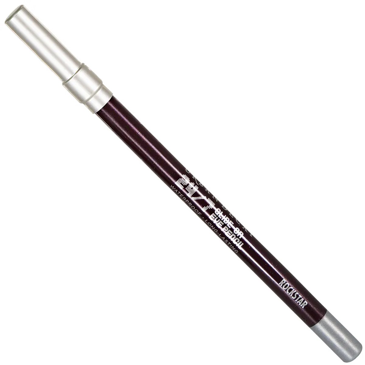 Oogpotlood Urban Decay 24/7 Glide-On Rockstar