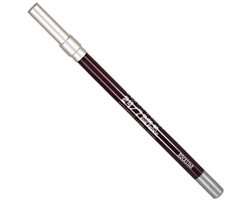 Oogpotlood Urban Decay 24/7 Glide-On Rockstar