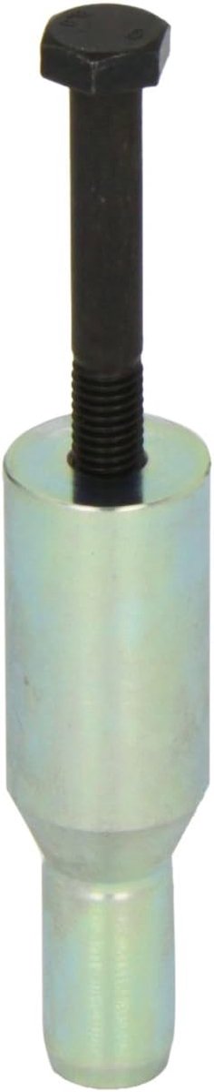 Centreringstool Koppeling - Koppelingstool Set - Koppeling Monteren - Precisie Uitlijning - 23mm Hub Diameter