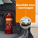 Product afbeelding  8