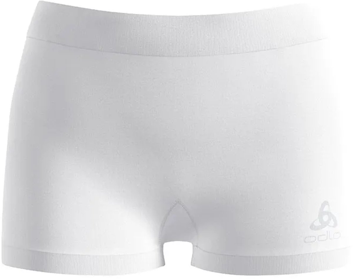 Odlo Performance X-light Boxers Wit L Vrouw