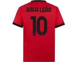 Voetbalshirt Thuisshirt Replica Stadion Officiële Club Kledij 2023/24