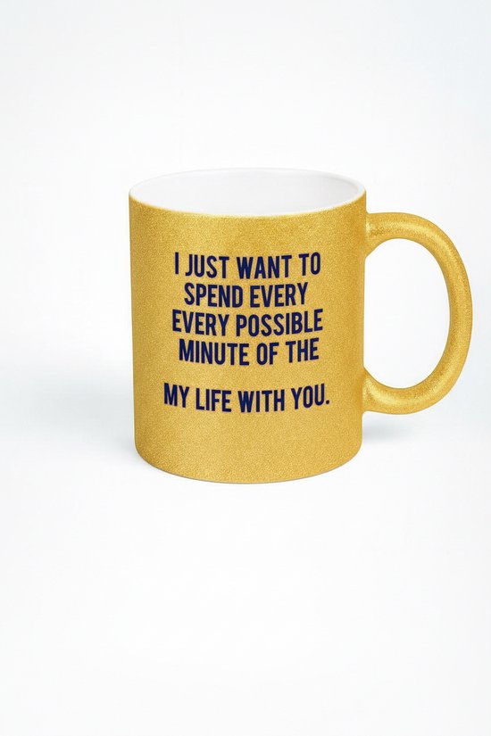 15x romantische cadeaus om jouw liefde op lange afstand te tonen | Cadeau Blij 15x romantische cadeaus om jouw liefde op lange afstand te tonen | Cadeau Blij