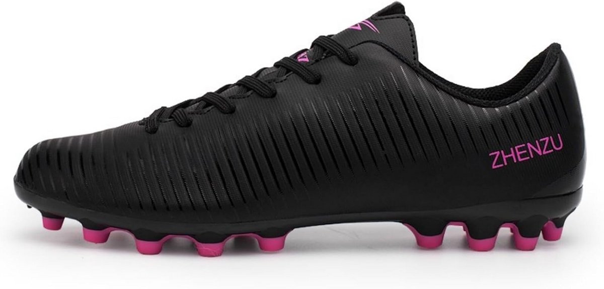 Lichtgewicht Voetbalschoenen voor Heren, Dames en Kinderen