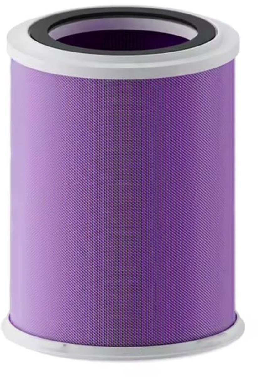 Universeel H13 HEPA Filter voor Luchtreiniger AP-T1 & AP-T2