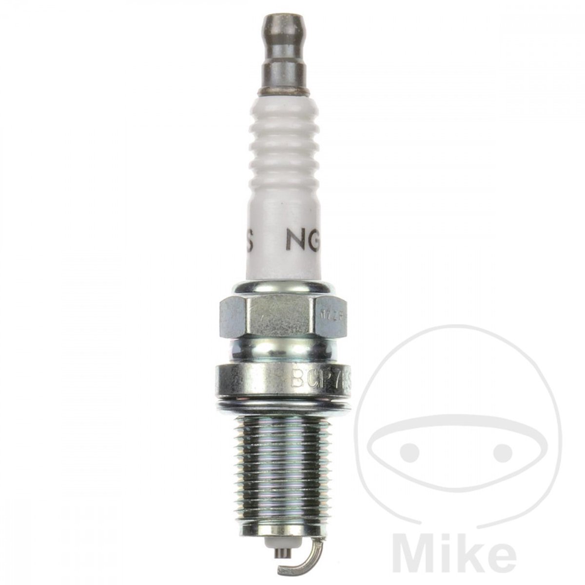 NGK BOUGIE BCP7ES 5030