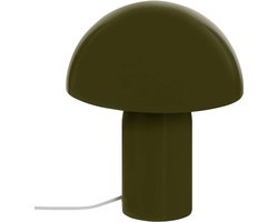 LITO paddenstoelvormige tafellamp