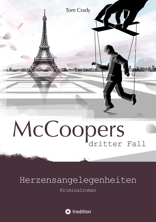 McCooper3 - cover