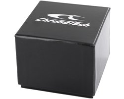 Horloge Heren Chronotech CT2050M-07 (Ø 36 mm)