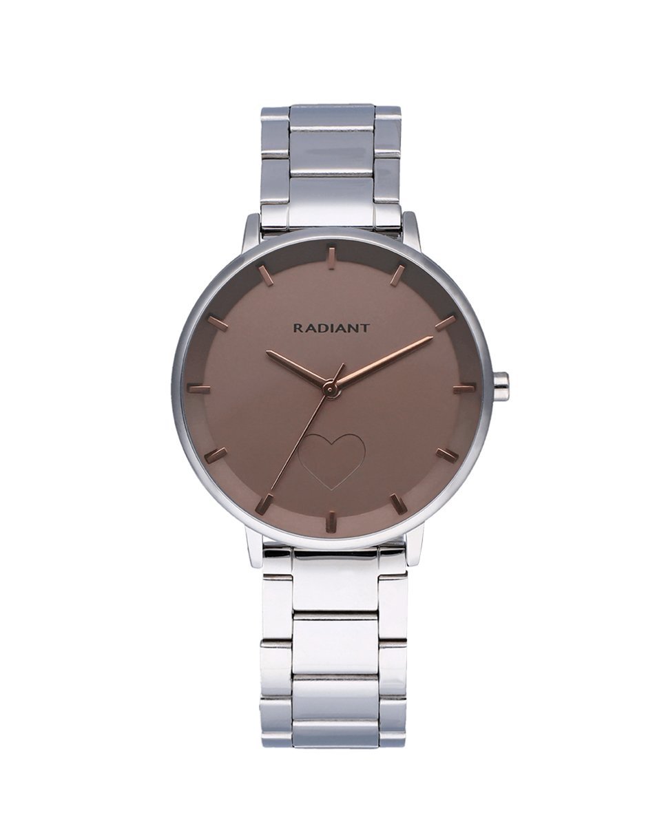 Horloge Dames Radiant RA546203 (Ø 36 mm)