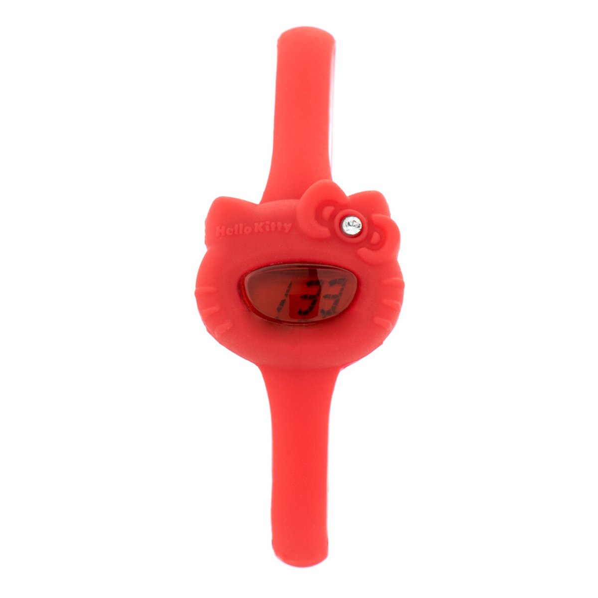 Horloge Dames Hello Kitty HK7123L-18 (Ø 27 mm)