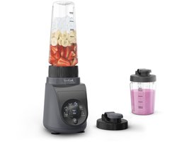 Tefal Blend Up Essential BL1EHB