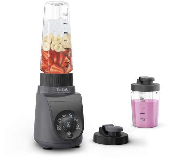 Tefal Blend Up Essential BL1EHB