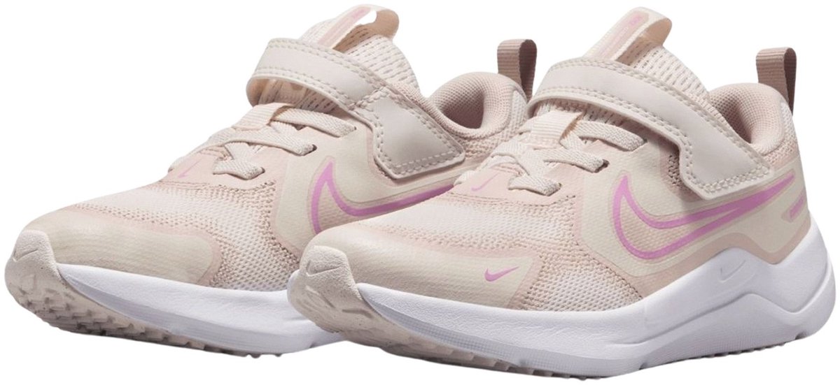 Nike Cosmic Runner (PSV) Sneakers Junior