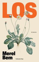 livre numérique