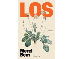 Los
