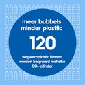 Product afbeelding  8