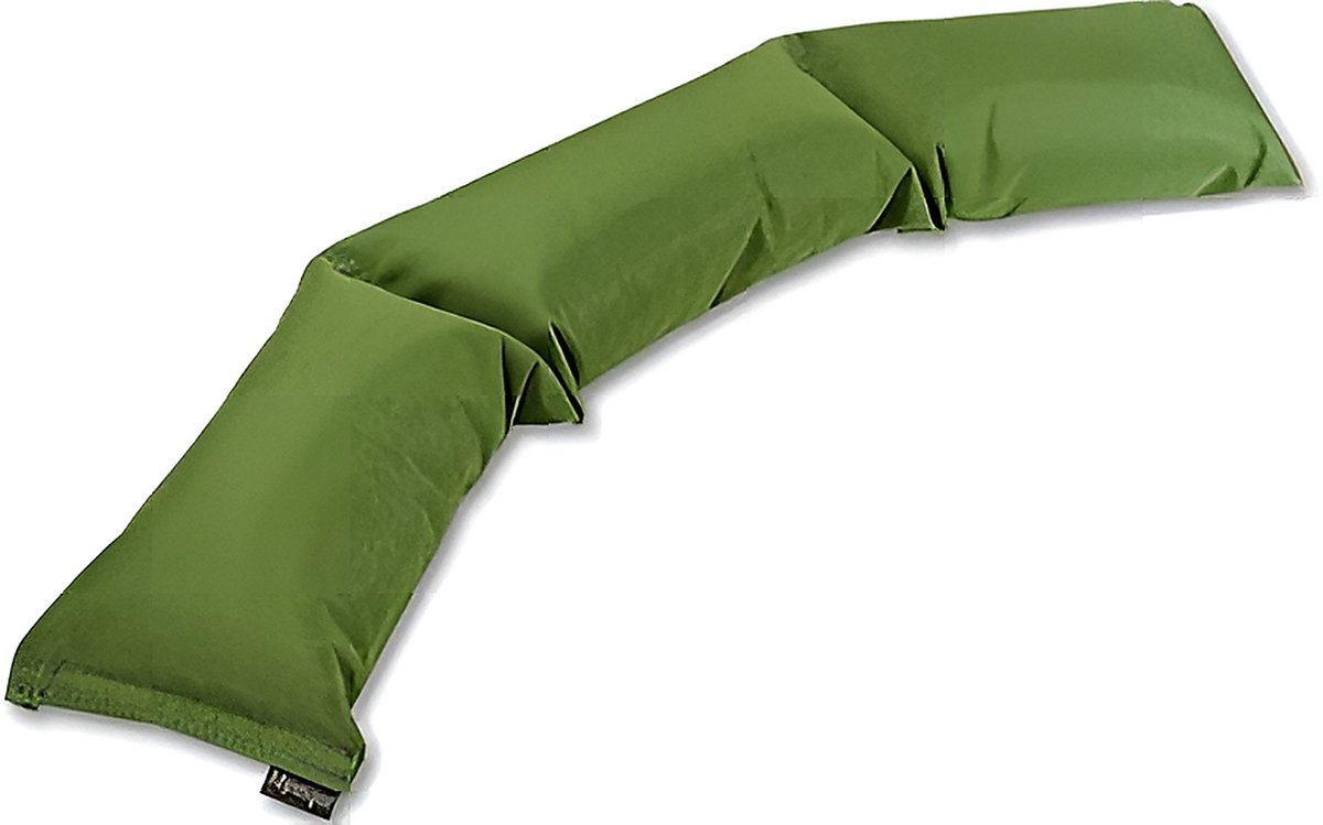 Mystique Dummy 3-delig 3,0kg