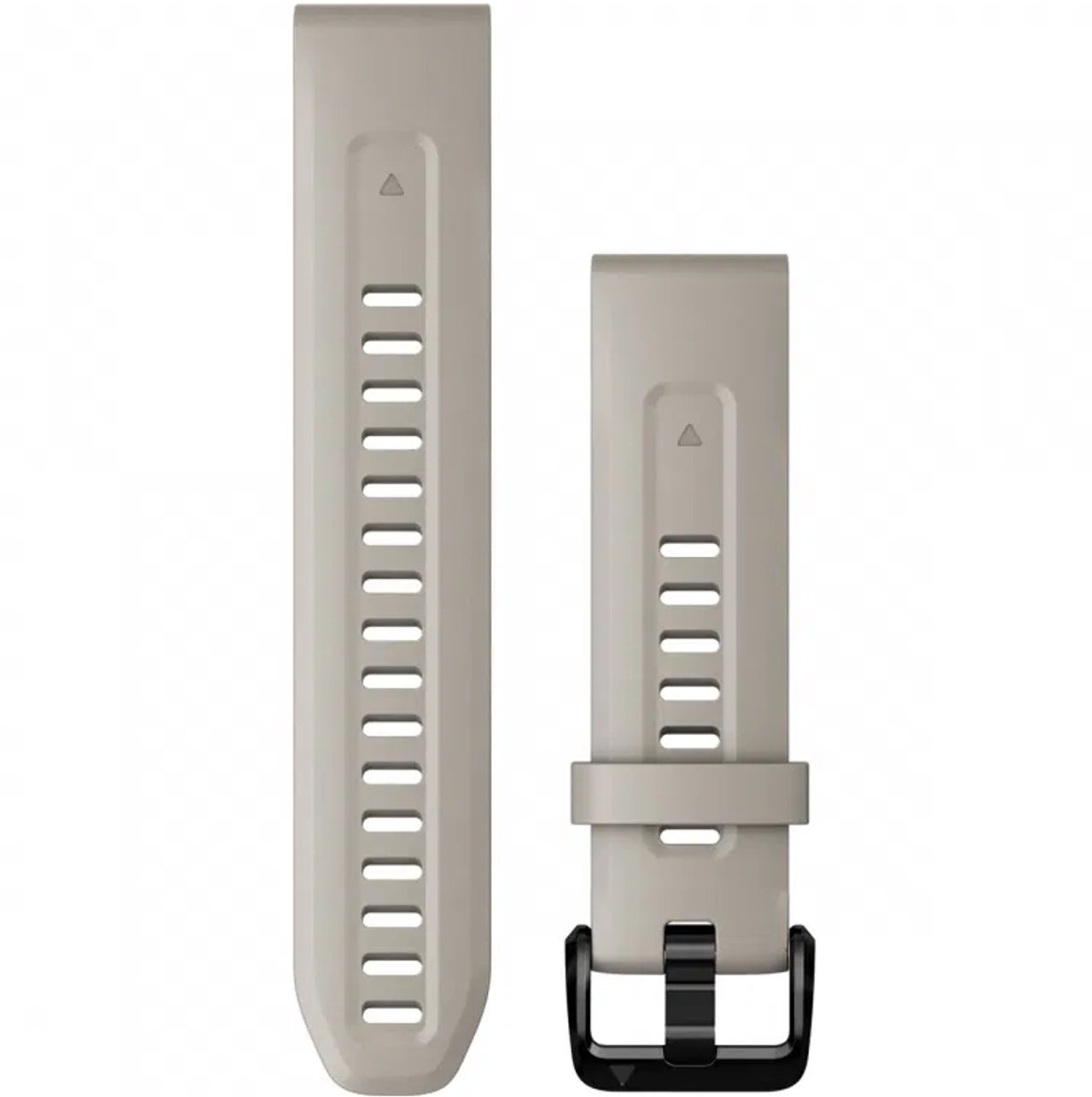 Horlogebandje Garmin