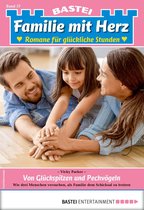 Familie mit Herz 57 - Familie mit Herz 57