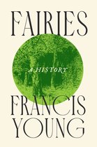 livre numérique