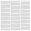 PDP.ProductImage.Thumb.Image.srtText 7
