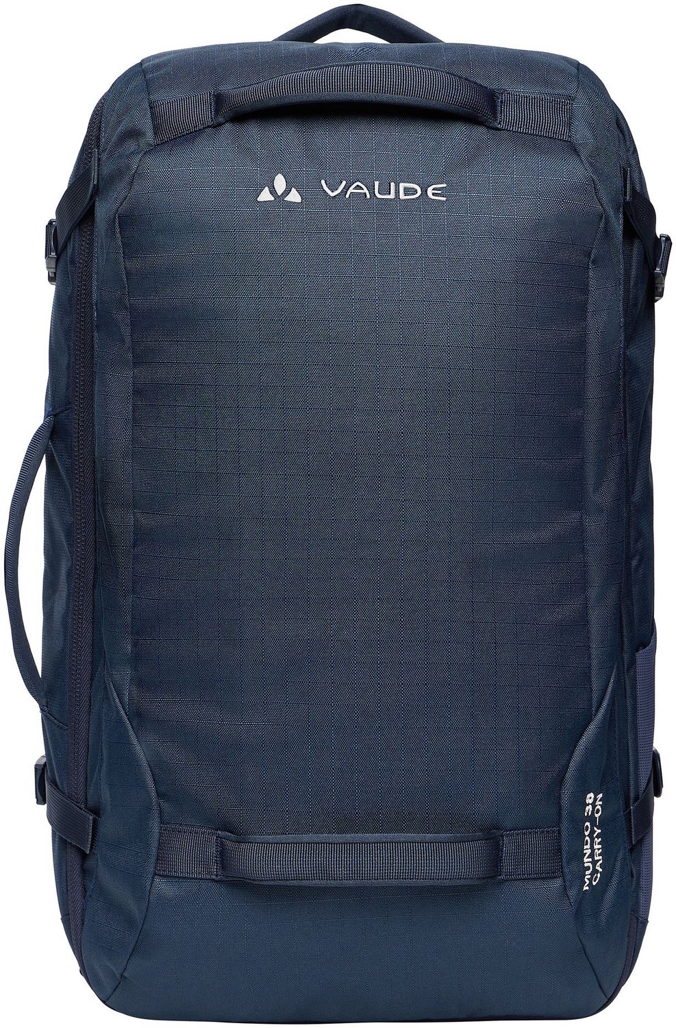 Mundo Carry-On 38, eclipse, -